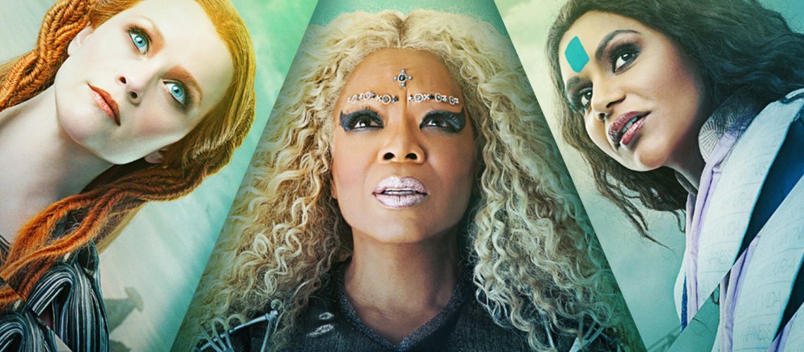 9-things-we-learned-on-the-set-of-a-wrinkle-in-time_h18q