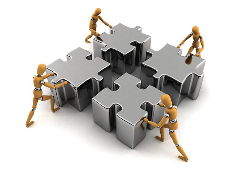 BARRYCINEMEMO-CUSTOMER-FOCUS-GROUP