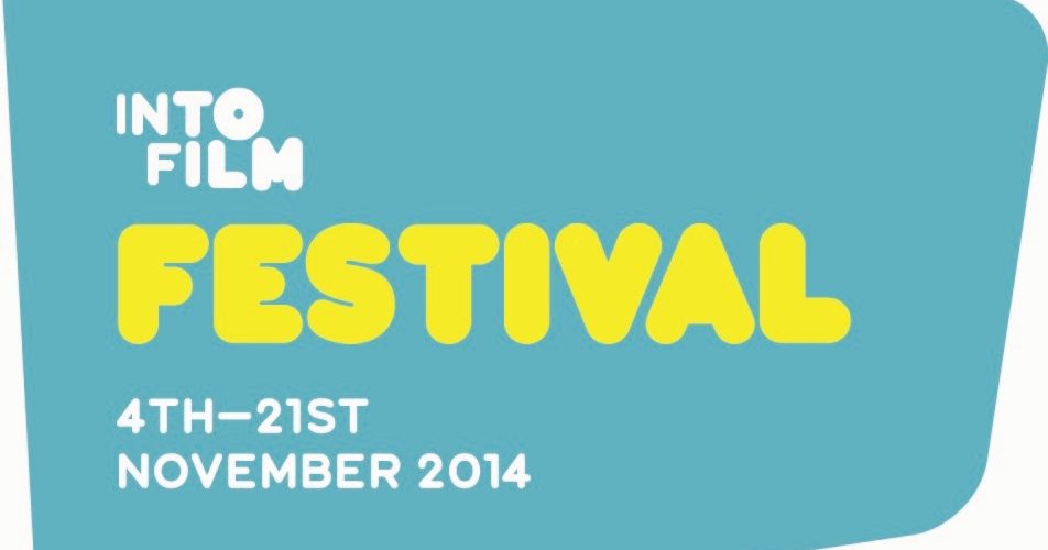 Into-Film-Festival-2014-Logo