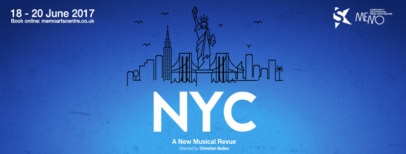 NYC-Facebook-Cover