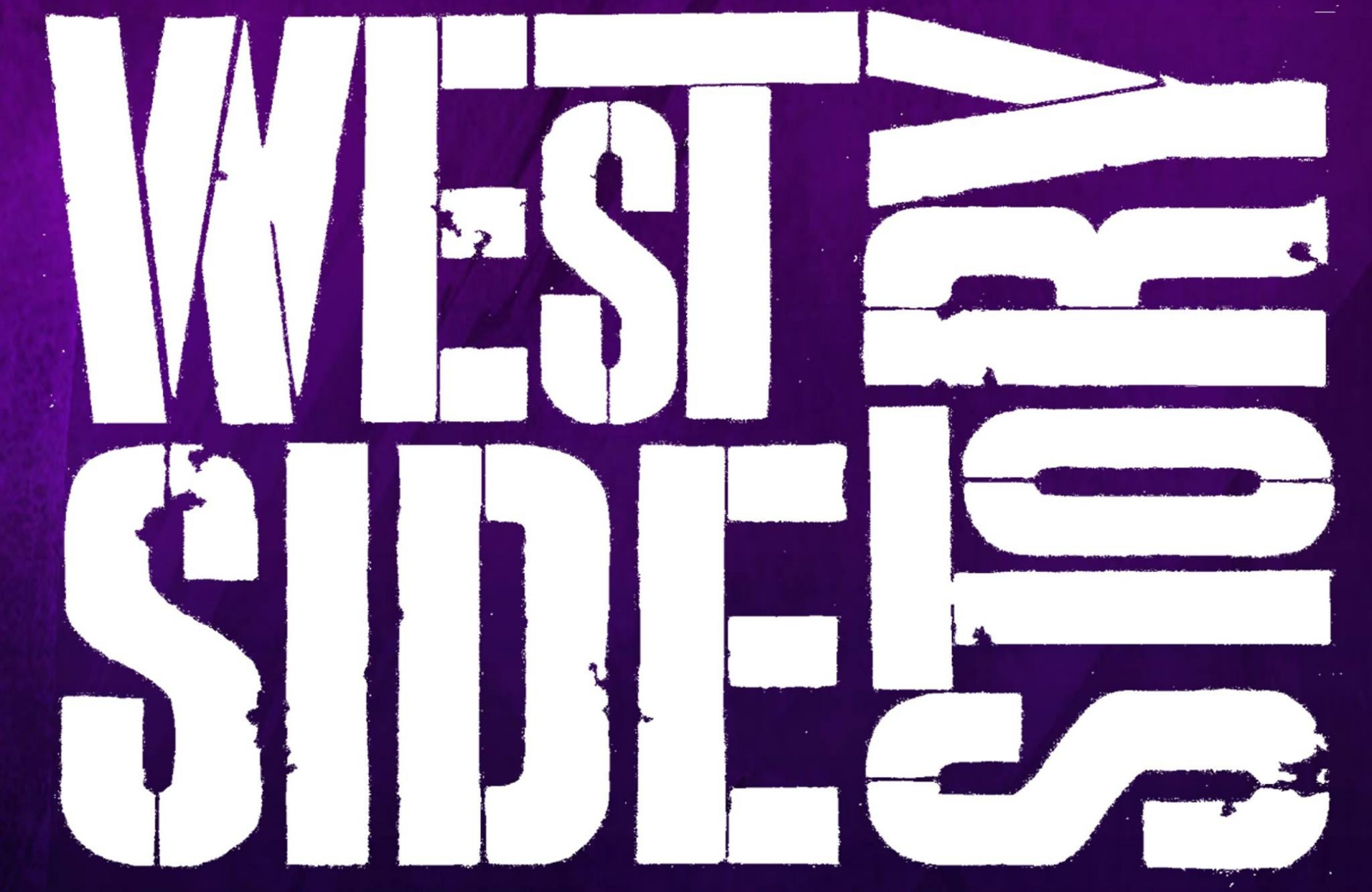 west-side-story-web-image