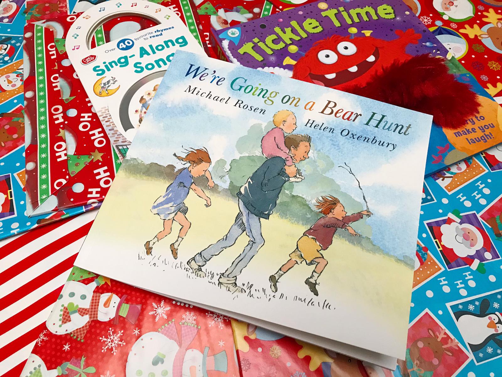 082507ad-f45f-4afa-a4a1-192147f9632b