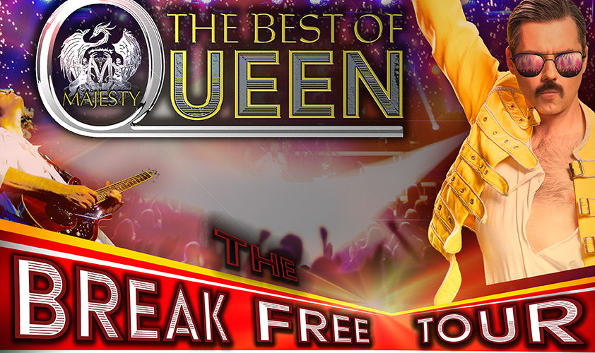 Best Of Queen 2021 LANDSCAPE A4 72dpi