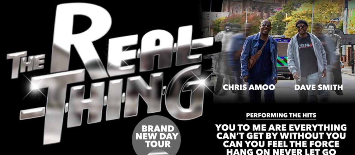 REAL THING BROCHURE 1