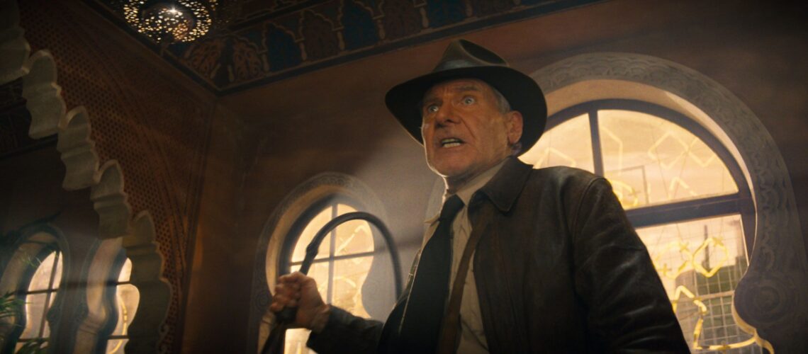 indiana-jones-and-the-dial-of-destiny