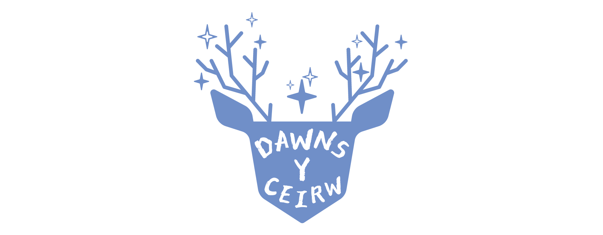 ThGC KK211 Dawns Y Ceirw 1920×750 1