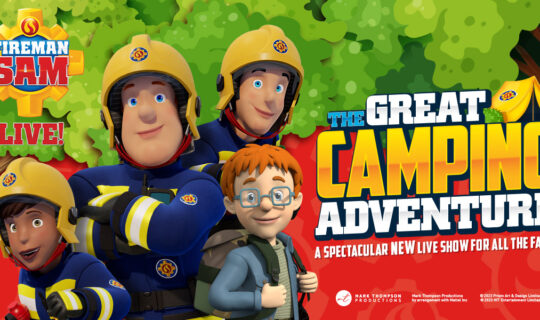 231127 FSLIVE Camping St Albans 1200×600