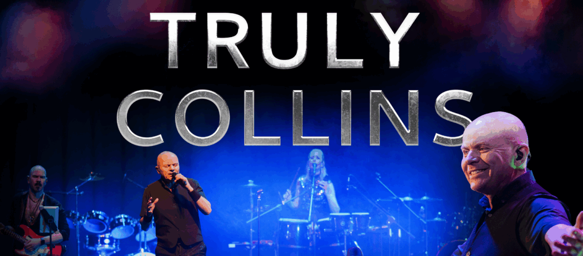 Website Listing Pics (20)