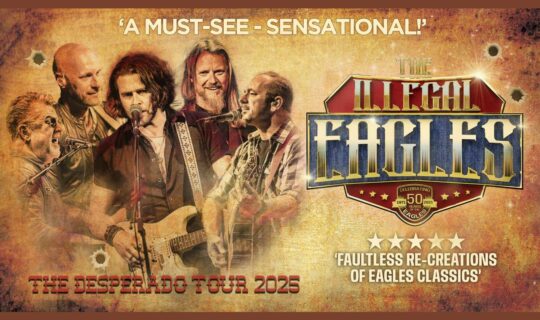 1280×800 Web Image (8)