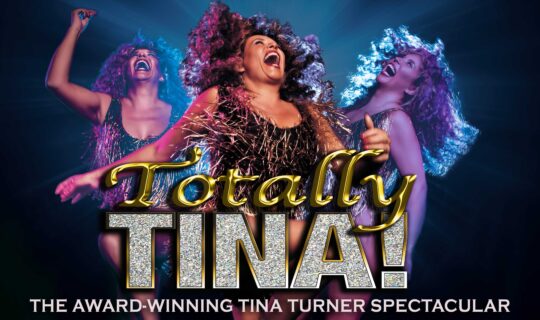 2020TotallyTina1920x1080ratioRed