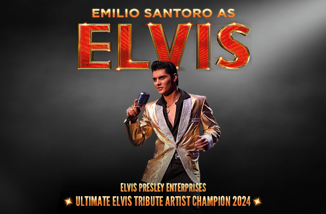 Emilio 640 X 420