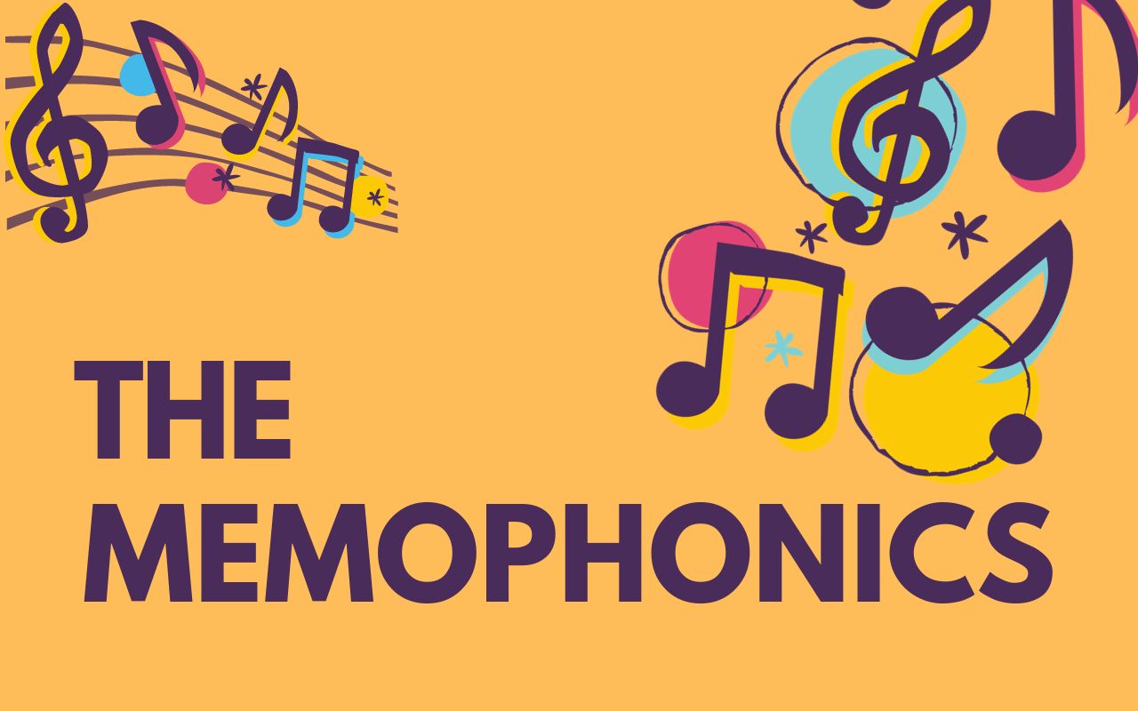 Xr:d:DAFtfdDP9BM:13,j:6524993350544059231,t:23091909