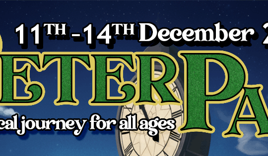 548276757 1363724872428036 5728764345568159589 N