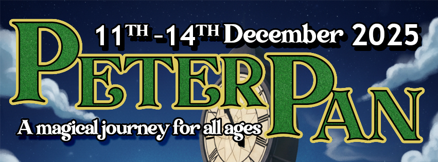 548276757 1363724872428036 5728764345568159589 N