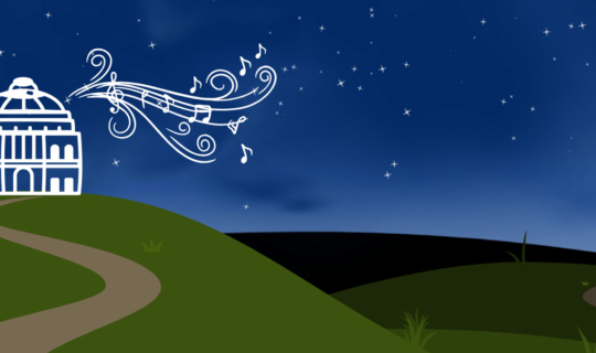 Ty Unnos Banner
