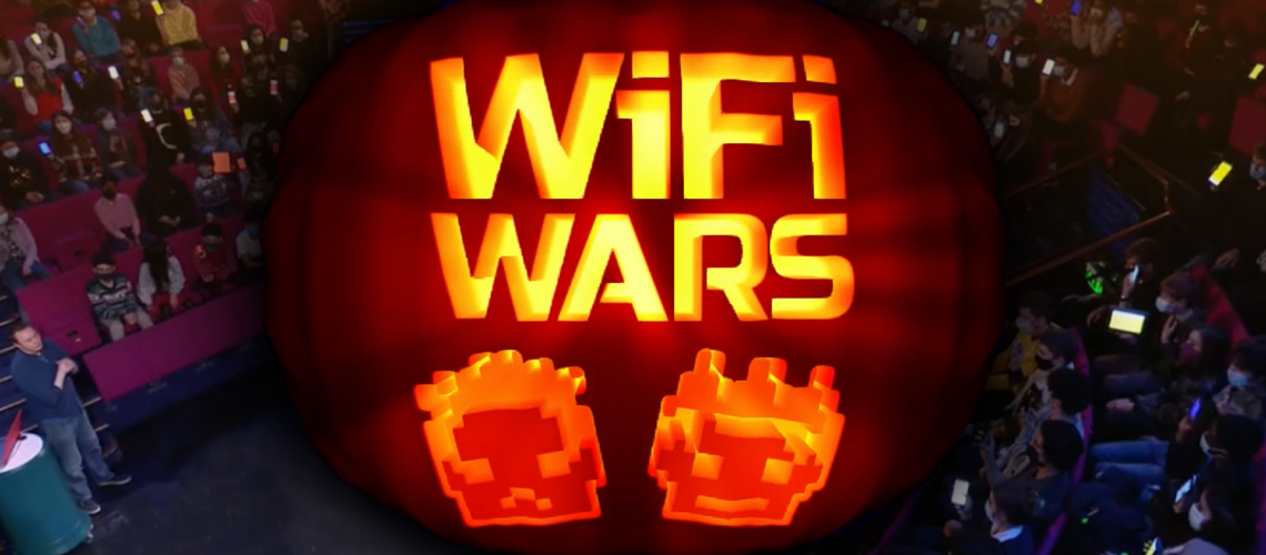 WW 2022 H1 169