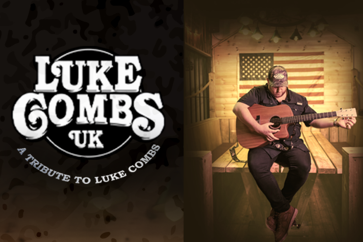 Home Page Header (30 X 20 In) (14)