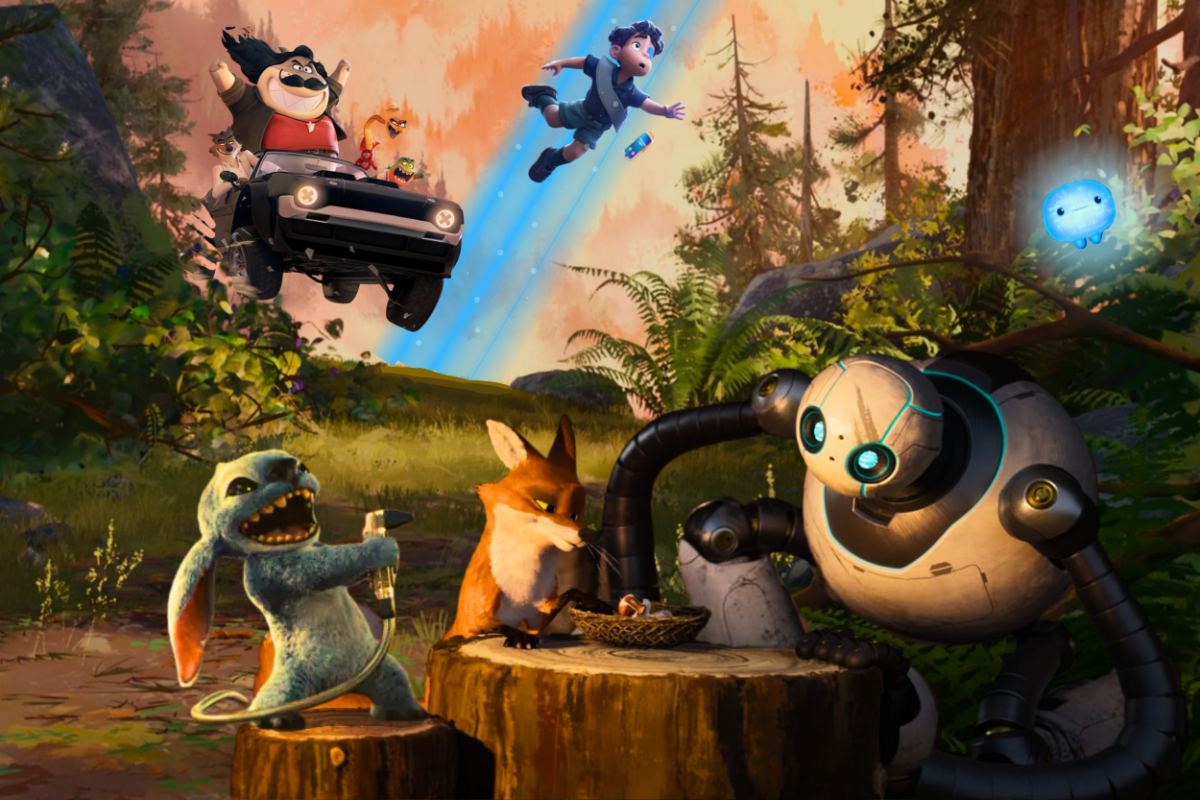 Home Page Header (30 X 20 In) (17)