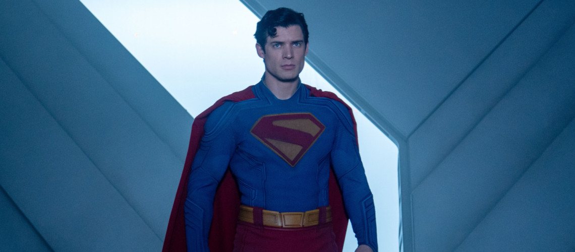 Website Listing Pics (11)