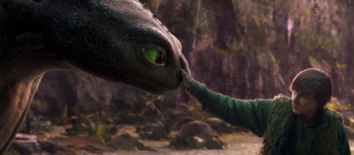 Website Listing Pics (12)