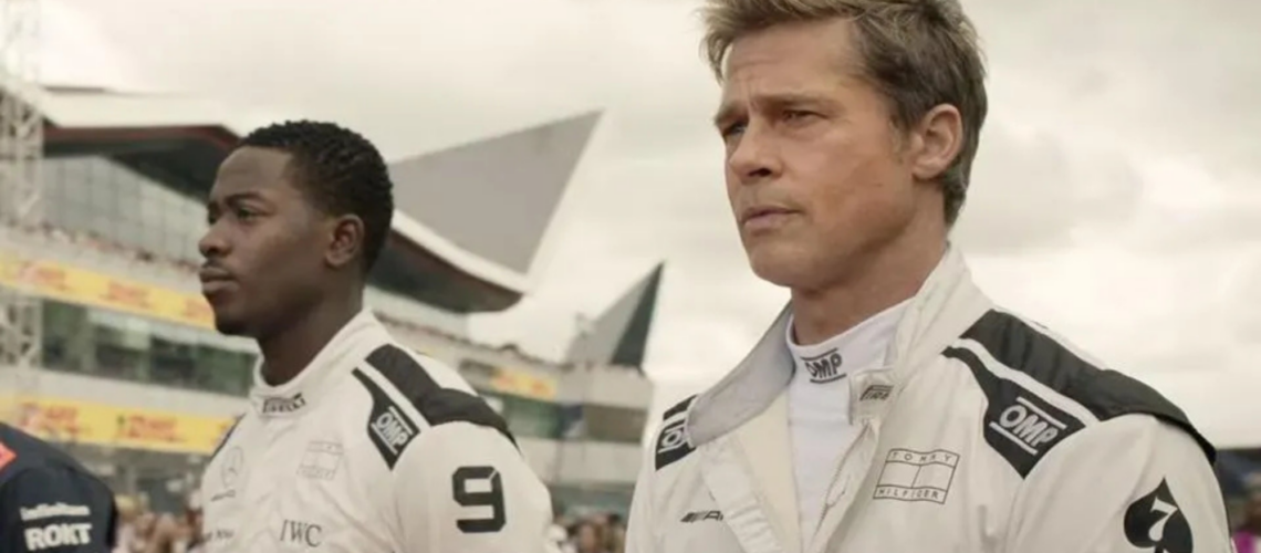 Website Listing Pics (8)