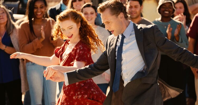 The Life Of Chuck Frontpage 750×400