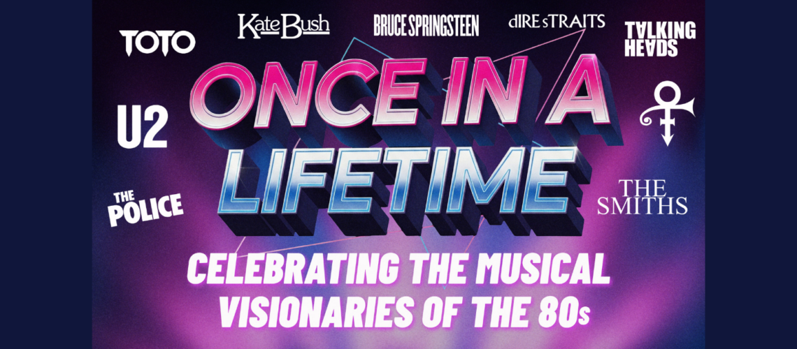 Website Listings Template