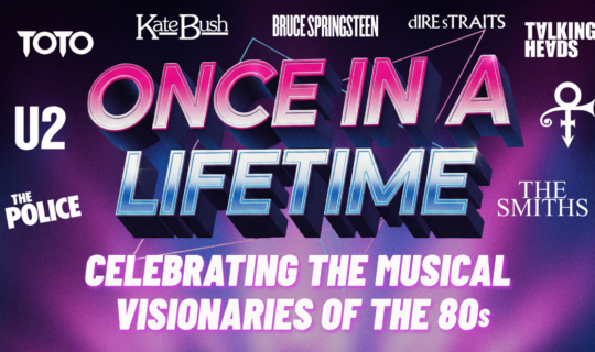 Website Listings Template