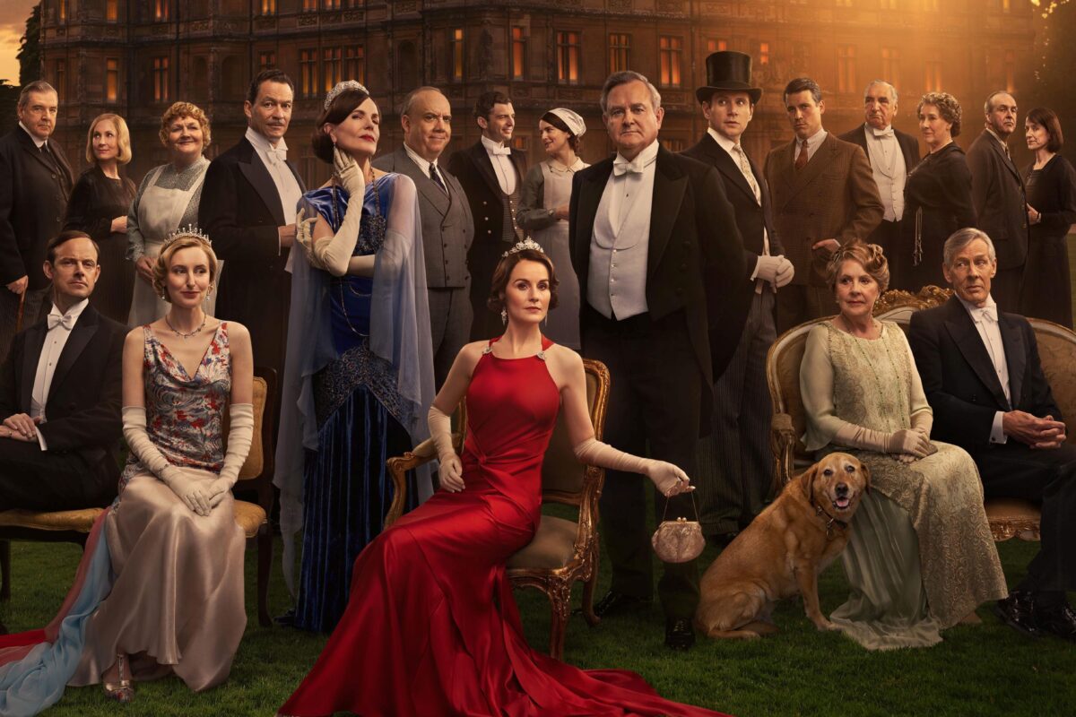 Home Page Header (30 X 20 In) (1)