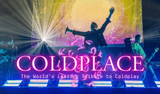 Website Listing Pics (18)