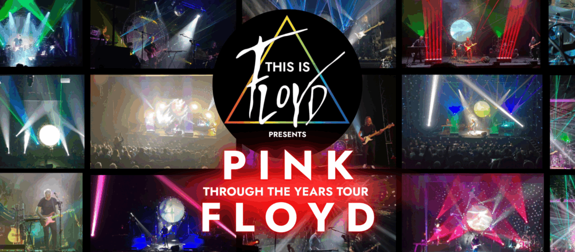 YThrough Years Banner 20250915 175731 0000