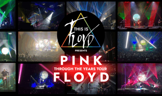 YThrough Years Banner 20250915 175731 0000