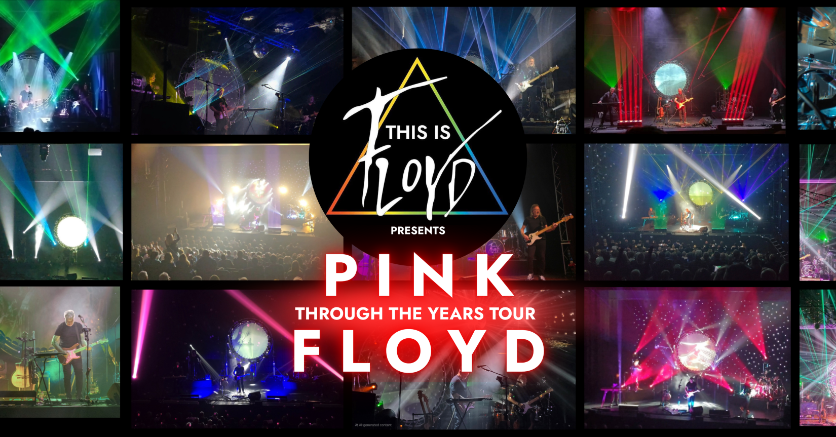 YThrough Years Banner 20250915 175731 0000