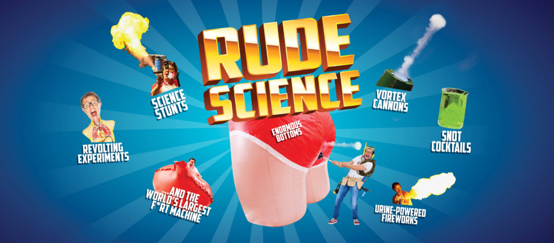 1200 X 600 RUDE Banner No Treatment 01