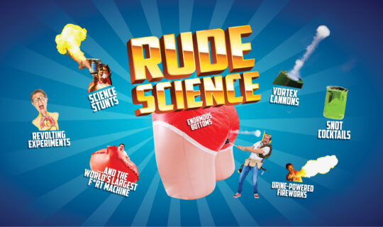 1200 X 600 RUDE Banner No Treatment 01