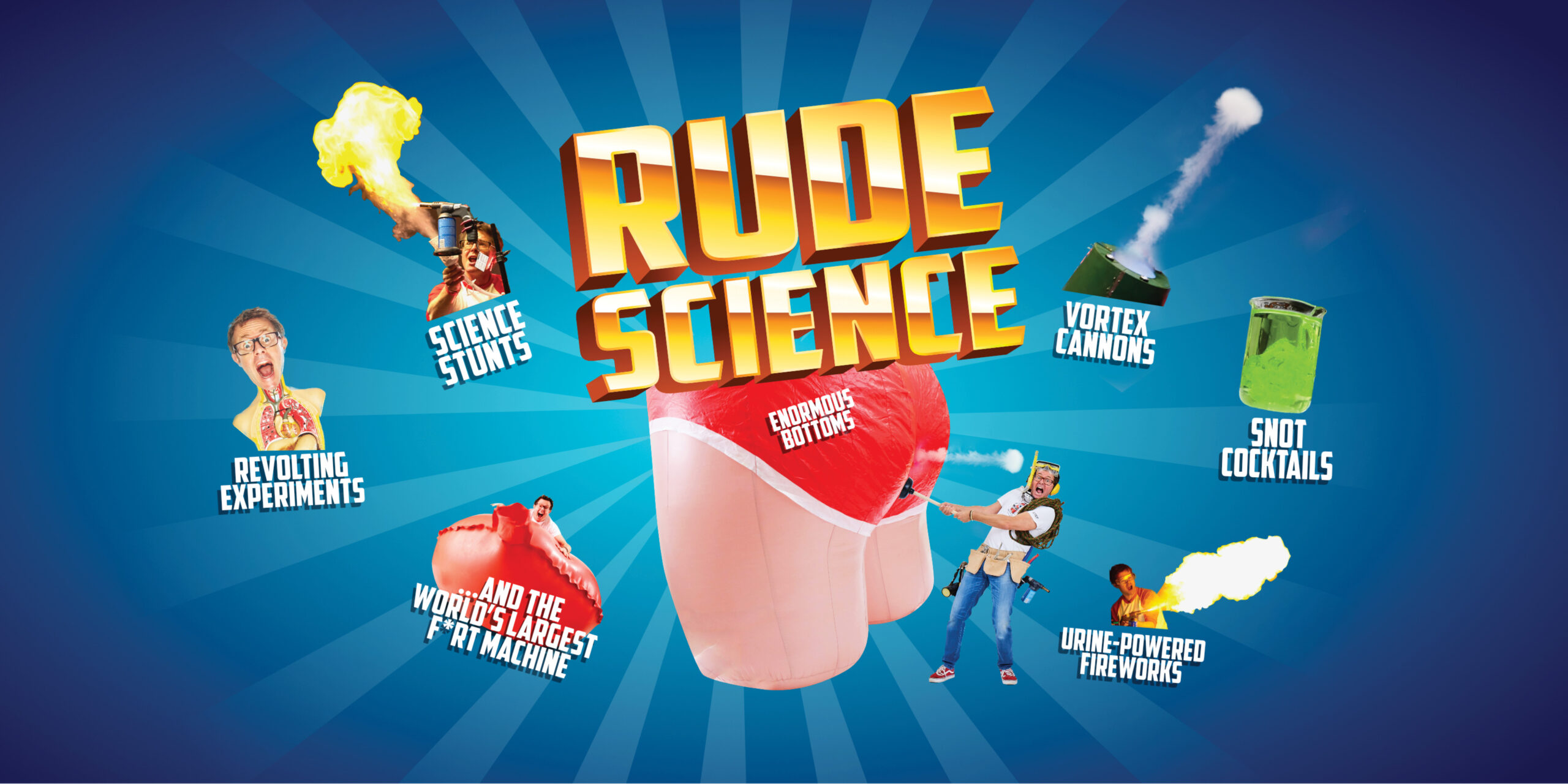 1200 X 600 RUDE Banner No Treatment 01