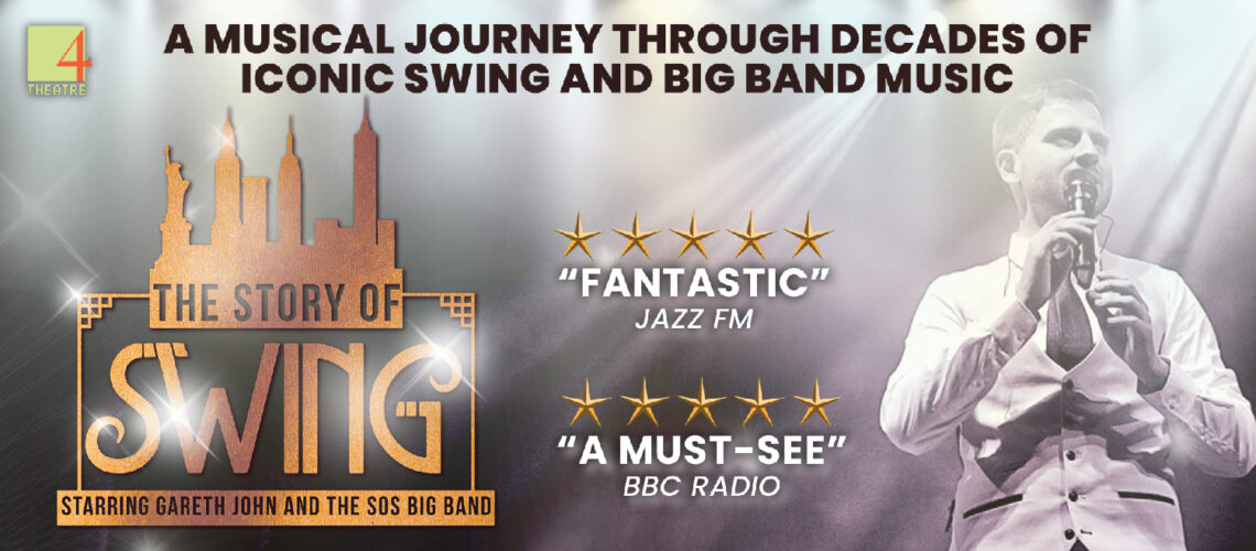 2026StoryOfSwing1500x660pix