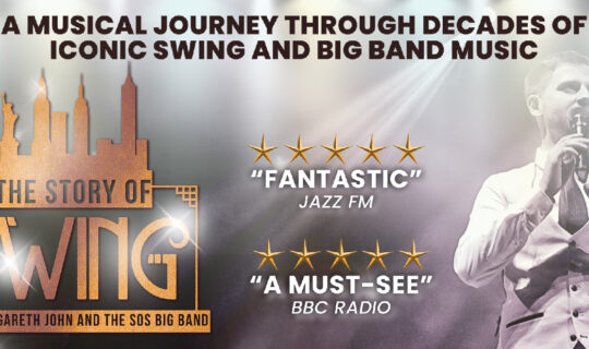 2026StoryOfSwing1500x660pix