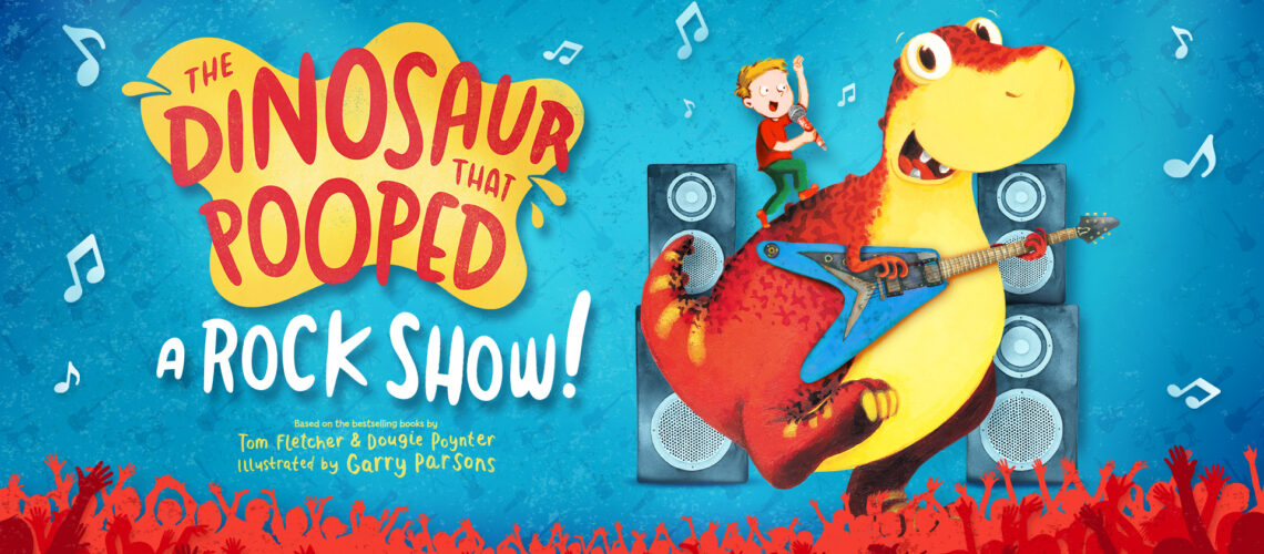 240821 TDTP 1920×1080[1]