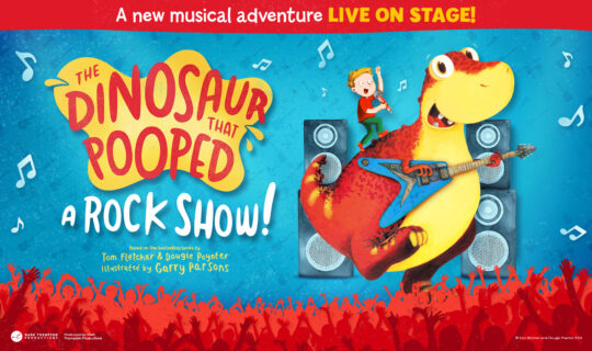 240821 TDTP 1920×1080[1]