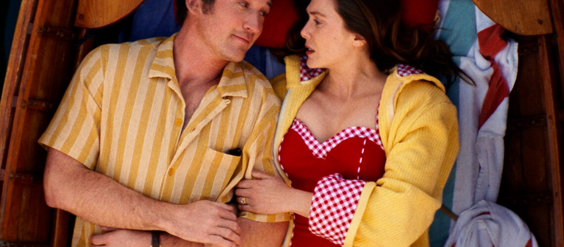 ETR LP Marketing Reference UHD Rec709 StereoDME 2025 03 11.01 02 35 17.Still005 R