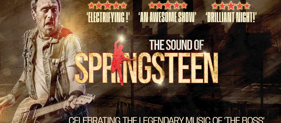 Soundofspringsteenlandscape