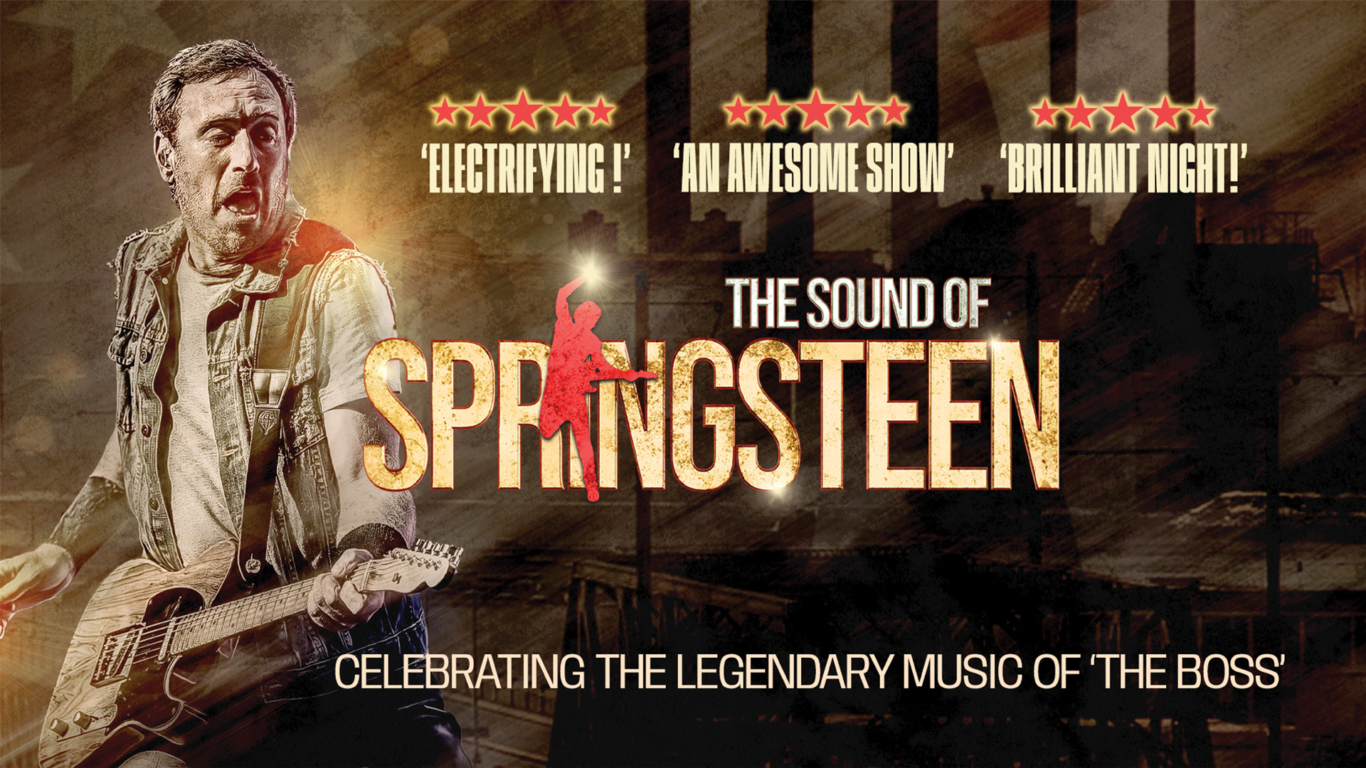 Soundofspringsteenlandscape