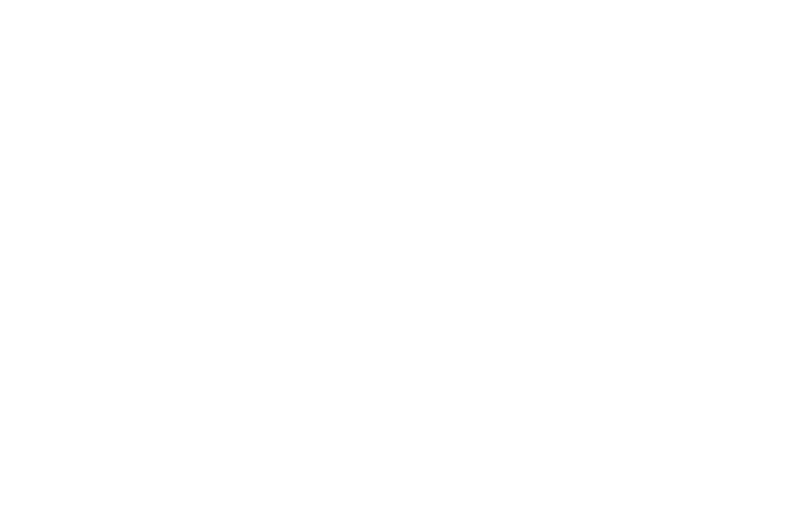 National Lottery Community Fund