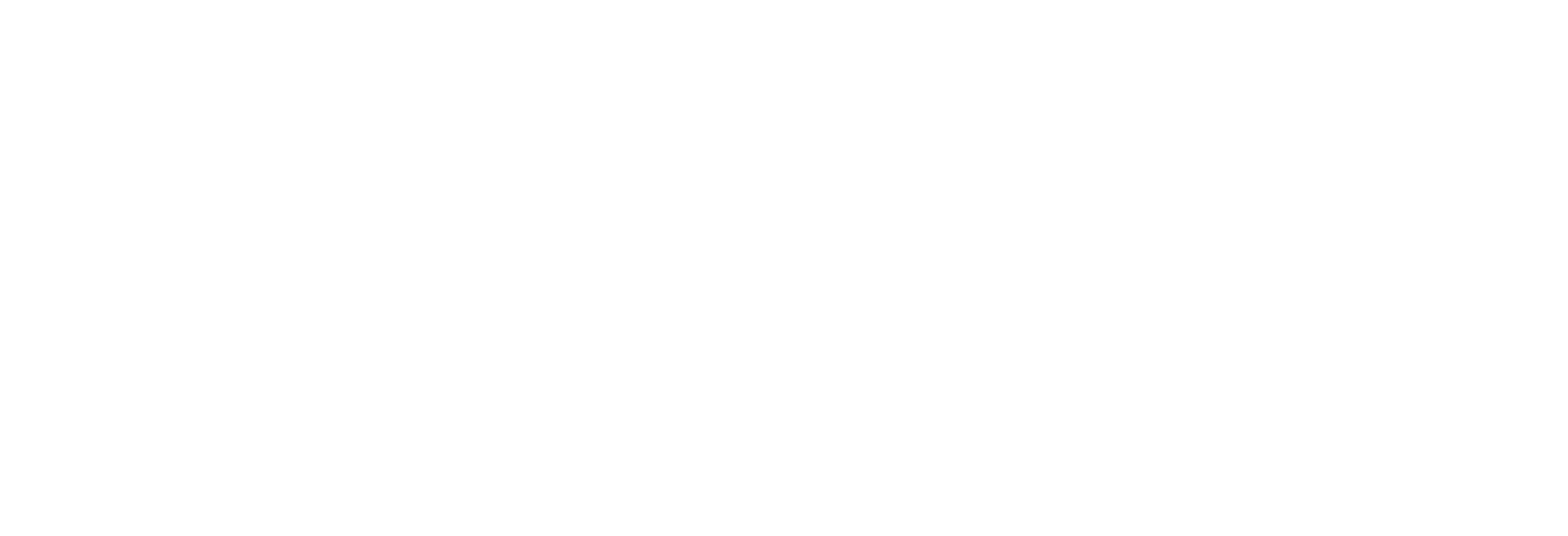 Creative Wales