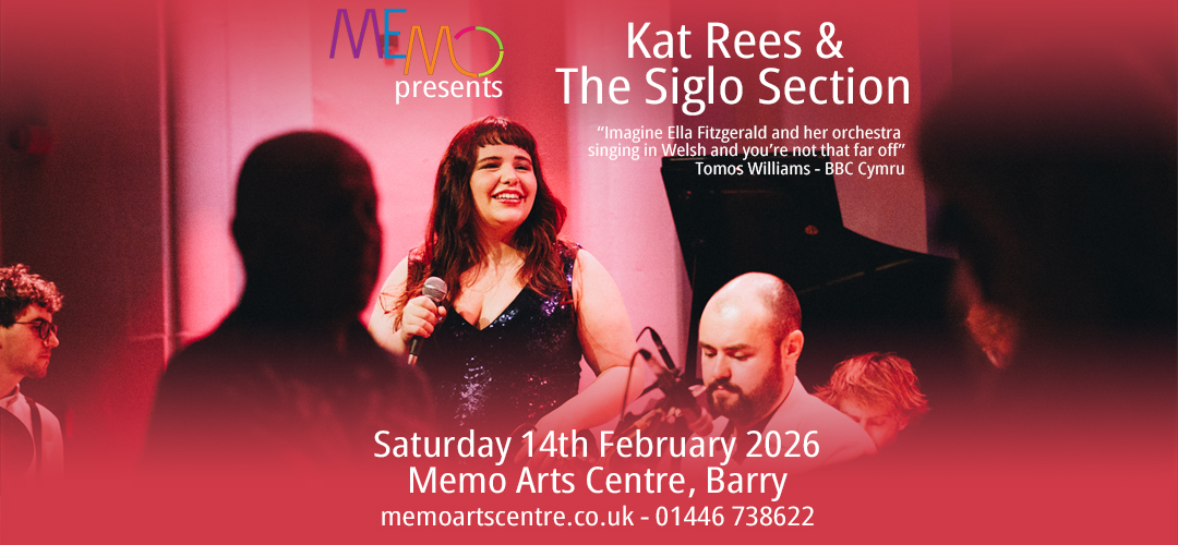 MemoKatReesSigloWebsite