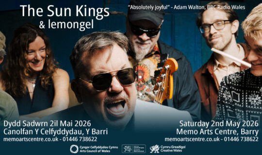 SunKingsWebsiteImage