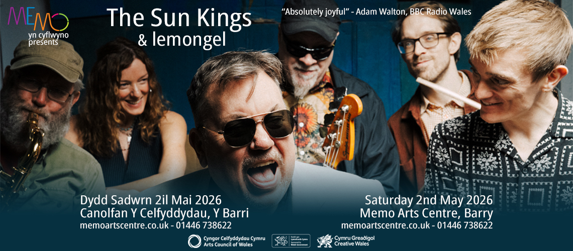 SunKingsWebsiteImage