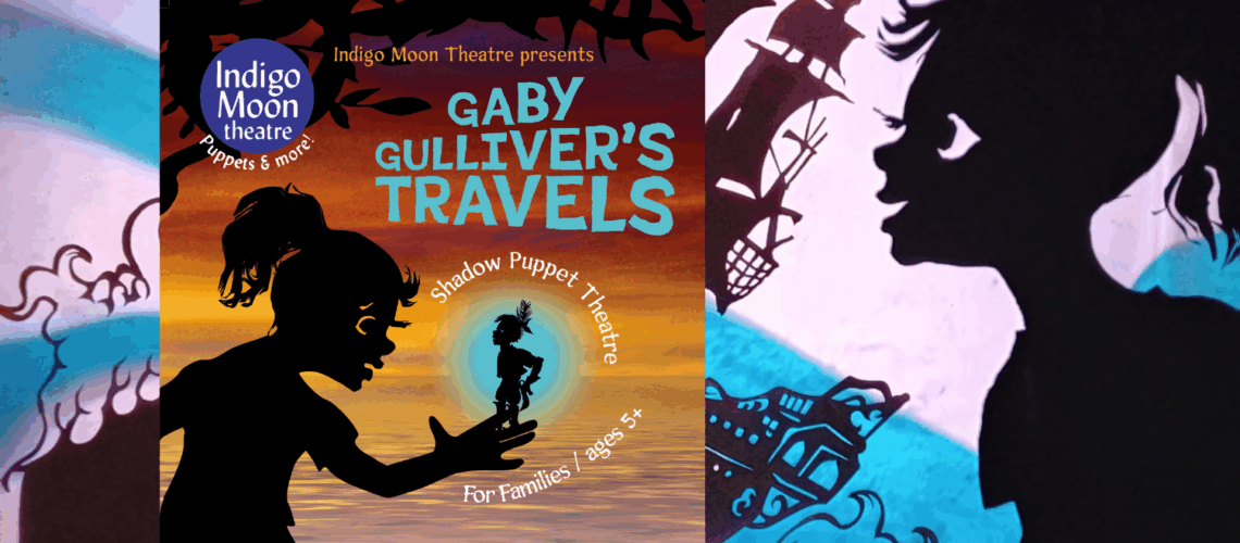 Website Listings Template (3)