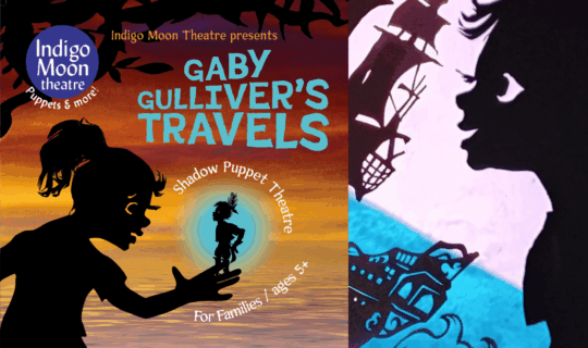 Website Listings Template (3)